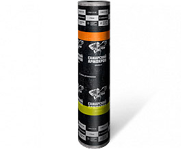 Армокров-Стандарт ХКП-3,7